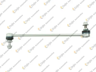 ORJIN 09139 Z Rot Standart Bmw M5 F10 11-16 31357842579 7842579 2039000851501 1018156 8799650 3716401 9709650 BWF05666 1208108 9620235