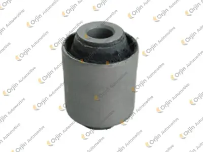 ORJIN 09178 Burc Citroen C4 Aircross 12=-Gt 871700 1609912080 4110A125 GM5620 7700044SX 5175CZ MN100110 5175EA MAB087 5131GI