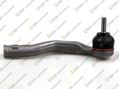 ORJIN 09425 Rotbaşi Sağ Renault Captur Ii 23-Gt Duster Iii 24 485204927R 485209678R