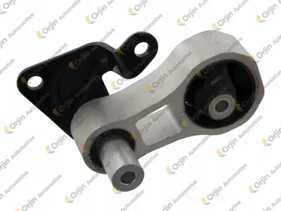 ORJIN 20882 Burc Ford Fiesta V Jh 01-08 1141459 4850 191701 1526696 1695146 396434 DD3239060 34996 40335 302762