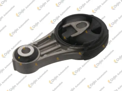 ORJIN 21245 Burc Renault Latitude L70 10=-Gt 112380015R 60933722 FEM4398 8111131 33722 5308 6110909 REEM100 T406834 WG1393221