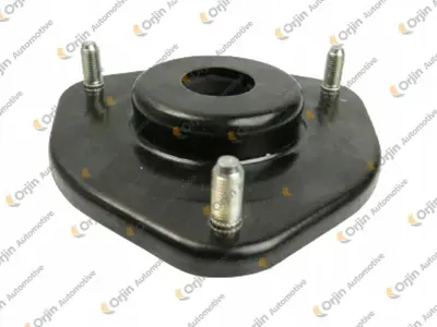ORJIN 21384 Amortisor Takozu Volvo S40 Ii 01-04 32598 30616824 3035601 88556A ESTSMA0231 BSM5150 32513 F85933 SM0095 SM9706