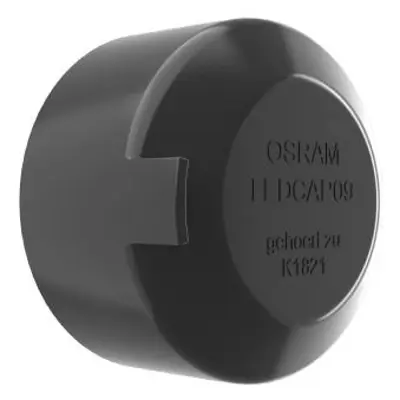 OSRAM LEDCAP09 Led Kapak Ledcap09 Fs2 