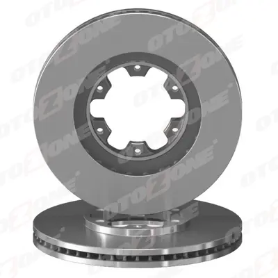OTOZONE BD9077 Fren Diski On Havali 300-6-Nissan: D22 Skystar 40206VE800 DI956183 312262 36155210024PD 402061W600 562279J NBD1401 DF382 986AB6992 562279B