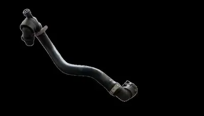 OTOZONE HOB2105 Kalorifer Hortumu Fiat Egea 52087270 52018186