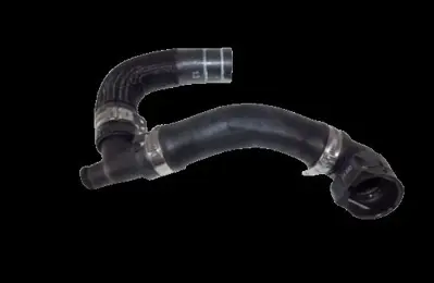 OTOZONE HOB2110 Kalorifer Hortumu Fiat Egea 1.3 Multijet 51983419 52085726 16084 35531 R11727 19645 13114