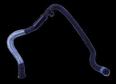 OTOZONE HOB3014 Kalorifer Hortumu Jakli Transit V347 2.2tdci 155ps 1799007 1494879 T407542 224170 6C1118K582CE CC1118K580AB 1739131 CC1118K580AC 1750260 6239010359201