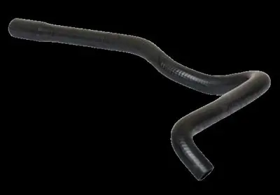 OTOZONE HOB3073 Genleşme Şişe Hortumu Connect 1.8 Tdci 75-90 Hp 02 22492 2T148K289AD 7T168K289AA V251236 2T148K289AC 4447827 V251220 1451534 DWG028TT 2T148K289AB