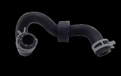 OTOZONE HOB3161 Soğutma Hortumu Transit 3.2 Tdci Rwd 07-14 8C169F476AA 4883764