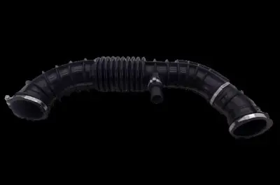 OTOZONE HOB3183 Hava Filtre Hortumu Transit V 347 2.2 Tdci-Transit 221788 CC119C623CH 1742742 1773615 CC119C623CF ANTK1212 3336359 2176698 CC119C623CG 1749310