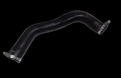 OTOZONE HOB3211 Turbo Intercooler Hortumu Transit 06-Gt 2.4 Tdci FTH1616 6C166K683AC YSTIH0578H 88624 BTH1616 13904 981283 3336055 528989 580398