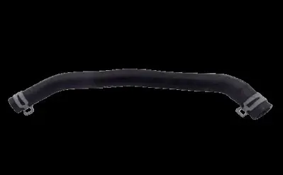 OTOZONE HOB3257 Devirdaim Yağ Soğutucu Hortumu Ford Transit V347 2 1755489 CC116B850AA R16620 CC116B850AB 1739134 23007 2421321