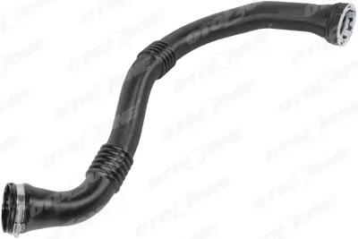 OTOZONE HOB5036 Turbo Borusu Insignia A 1.6 Cdti 15-17 13419441 271793310 2400573 R18632 224815 BSG65700607 91475