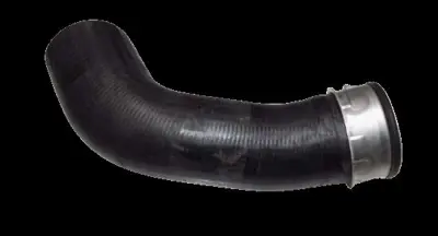 OTOZONE HOB7052 Turbo Hortumu Transporter T6 7E0145790 500262 AH0279 96261 9752 8196261 2400217 431820204 82692 700188