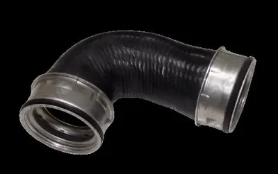 OTOZONE HOB7111 Turbo Hortumu Passat-Super B 1.9 Tdi 3B0145834AC 1117704200 2400125 421820018 3B0145834M 11139 3B0145834T T409308 700112 11451783301