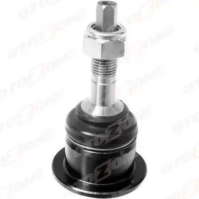 OTOZONE SBW-03010 Salincak Arka Sol Ust Bmw X5 E53 00-Gt06 V200560 CCA3019 33326770859 3455501 BSG15315021 33321095414 21378 51647 5111522 3650701