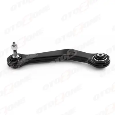 OTOZONE SBW-05113 Salincak Arka Sol Ust Bmw E38 E52 33326770059 792919 8110198 501171 SS4029 23109 3160503807 207092 22349 23888