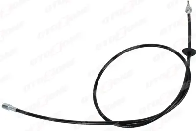 OTOZONE TEL1034 Kilometre Teli Em R12    2750 7701348390 7700634251 82958 762321 701348398 7700566111 7700634111 7701348398 T482958 RT20106