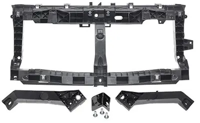 PHIRA 65701490 Panel Ön Plastik Renault Trafic 16=-Gt 625001299R 4407218 6000618733 93867893 4497002 RN9363210 RN9383210 1897002 L06260 6250000Q0L