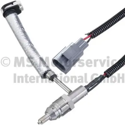 PIERBURG 710631010 Valf Komple - Yakit Buhari Kuga Ii 14-Gt17 2.0 Td 1902014 QR3013S 915161 1692 RD2087 850023105 22MB135 9100870110 QR3005S TA1659