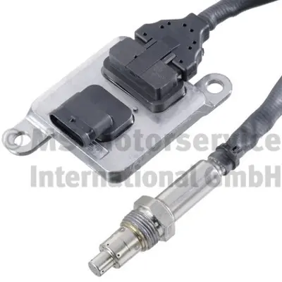 PIERBURG 713557080 Nox Sensör A0009054410