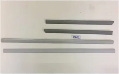 PRO-A 290057 Kapi Cita Takimi Boyanir Tip Golf4 98-04 1J4853515G 1J4853754B 1J4853516G 1J4853515GGRU BSG90924021 5888403 2213621 453721 72233064 90924021