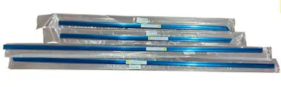 PRO-A 290063 Kapi Cita Takimi Set Superb 08-15 3T0853515
