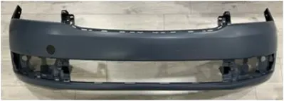 PRO-A 290143 On Tampon Sensorsuz Far Yikamasiz Rapid 2013=-Gt 5JA807221B 5JA807221F 5JA807221 7825050 SK3501011 365707NA SD04019BA 7617574 7518900 5JA807221D