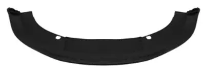 PRO-A 290273 Tampon Spoyleri On Octavia 2004-2013 1Z0807061B41 7521225 58613971 695614 3710209C 3710235D 7831061 SK0241801 1Z0807061 SK0241811