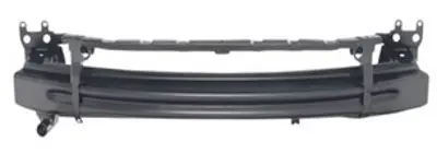 PRO-A 290291 Tampon Demiri On Octavia 07-13 1Z0807109A 1Z0807109C SD26002701000 7622560 695204 SK0241622 1Z0807109 7521942 7831060 SK0241632