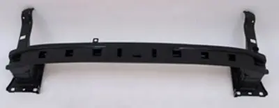 PRO-A 290301 On Tampon Demiri Kodiaq 2016=-Gt 565807109