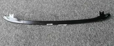 PRO-A 290307 On Tampon Profil Tutucu Bar Polo 2018=-Gt 2G0807651 2209061 2G0807651F 365753KA VG0251632 5751560