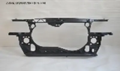 PRO-A 290384 On Panel 1.8t-1.9-2.0 Tdi Dizel Benzin Audi A4 200 8E0805594 325668 54913827 107660 19200 13271011 6370432 ACI0325668 AD03001A LAML00567