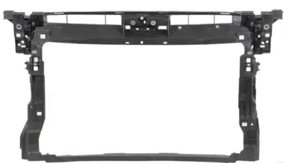 PRO-A 290393 On Panel 1.5 Tsi-2.0 Tdi Arteon 2017=-Gt 3G8805588K