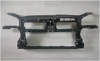 PRO-A 290397 On Panel Dizel Tek Halandirma Golf5 -Jetta 1K0805588G 5331300 1K0805588R VG17000900000 2214004 2214005 VG5203210 414660 5494070C 9542041