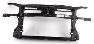 PRO-A 290398 On Panel Benzinlicift Halandirma Jetta 1K0805588F 5886678 1K0805588Q 1K0805588S 954204 LAML05791 6075574 414670 VW5203220 2214005