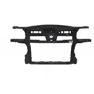 PRO-A 290400 On Panel Saclari Uzerinde Caddy 2004=-Gt 2K0805588 1T0805588L9B9 1T0805588R9B9 2K0805588B WHT000931 1T0805588D9B9 5856668 LAML04261 2295002 TOU03901