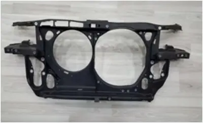 PRO-A 290411 On Panel Passat 01-05 3B0805594BL 3B0805594AL 5837677 10IFR0110143 3B0805594AS 439354 VW0533230 9549043 LAML00573 17703172