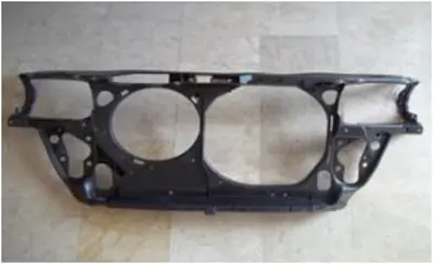 PRO-A 290412 On Panel Passat 97-01 3B0805594M 445354 3B0805594G 9548043 9539201 3B0805594C 5836678 VW0523220 VG0523220 3B0805594F