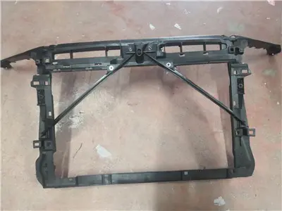 PRO-A 290434 On Panel Dizel -Benzinli Octavia 2013-2017 5E0805588C SK0303210 5E0805588D SK0303220 SD26100901000 SD03005A 7624678 5E0805588A ACI7624678 7522201