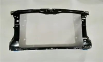 PRO-A 290437 On Panel Octavia 2004-2013 1Z0805591J 7622677 SK0243210 7521200 4805300 6502087521200P 7623677 ACI7623677 1Z0805591D 1Z0805591F