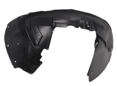 PRO-A 290614 Camurluk Davlumbazi Sag A4 04-08-Exo 09-14 8E0821172E 8E0821172F 5496647C 1017108 131132 AD0313003 54965553 28388 262455 AD0223603