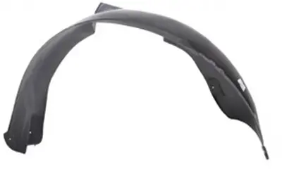 PRO-A 290643 Camurluk Davlumbazi L Toledo-Leon 99-05 1M0809961F 6615387 ST5203604 56911371 672231 7431009 688453 54966486 5496584C ST0453604