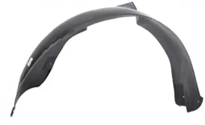 PRO-A 290644 Camurluk Davlumbazi R Toledo Leon 99-05 1M0809962F 688455 1M0809962A 672232 1M0809962B 4933434 6615388 ST0453603 5496585C 7431008