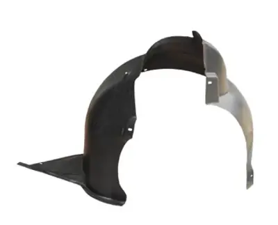 PRO-A 290674 Camurluk Davlumbazi Sag Polo 2002-2011 6Q0809958B VG0213603 VW0223603 VW0213603 5827434 2205108 952632 VG38016L1 442455 5496375C