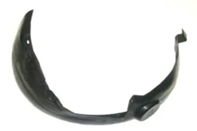 PRO-A 290675 Camurluk Davlumbazi L Polo Cls 97-00 54966601 VW0163604 6K5809961B41 VG0163604 7423009 6K5809961 5496698C 9524311 443473 5826433