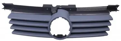 PRO-A 290882 On Panjur Ic-Dis Komple Bora 1998-2005 1J5853651L 1J5853655C VG0812010 1J5853653B01C 1J5853653E