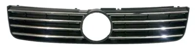 PRO-A 290891 On Panjur Krom Cizgili Saten Siyah Passat 97-00 9539990Q 954805 445304 3B0853653FB41 9539990A1 3B0853653F VG0522001 5836510 3B0853653CB41 9539990