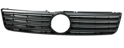 PRO-A 290892 On Panjur Saten Siyah Passat 97-00 3B0853653CB41 9539990A1 4021304 2245040 3504107A 445304 72564031 3B0853653F VG09109300000 5836510