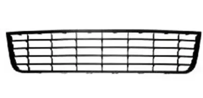 PRO-A 291013 Orta Izgara Nikelajsiz Golf 5 VG0362120 1K0853677 455404 VW0362120 3653143C 1K08536779B9 2214045 5310450 6502079524994P 5894590